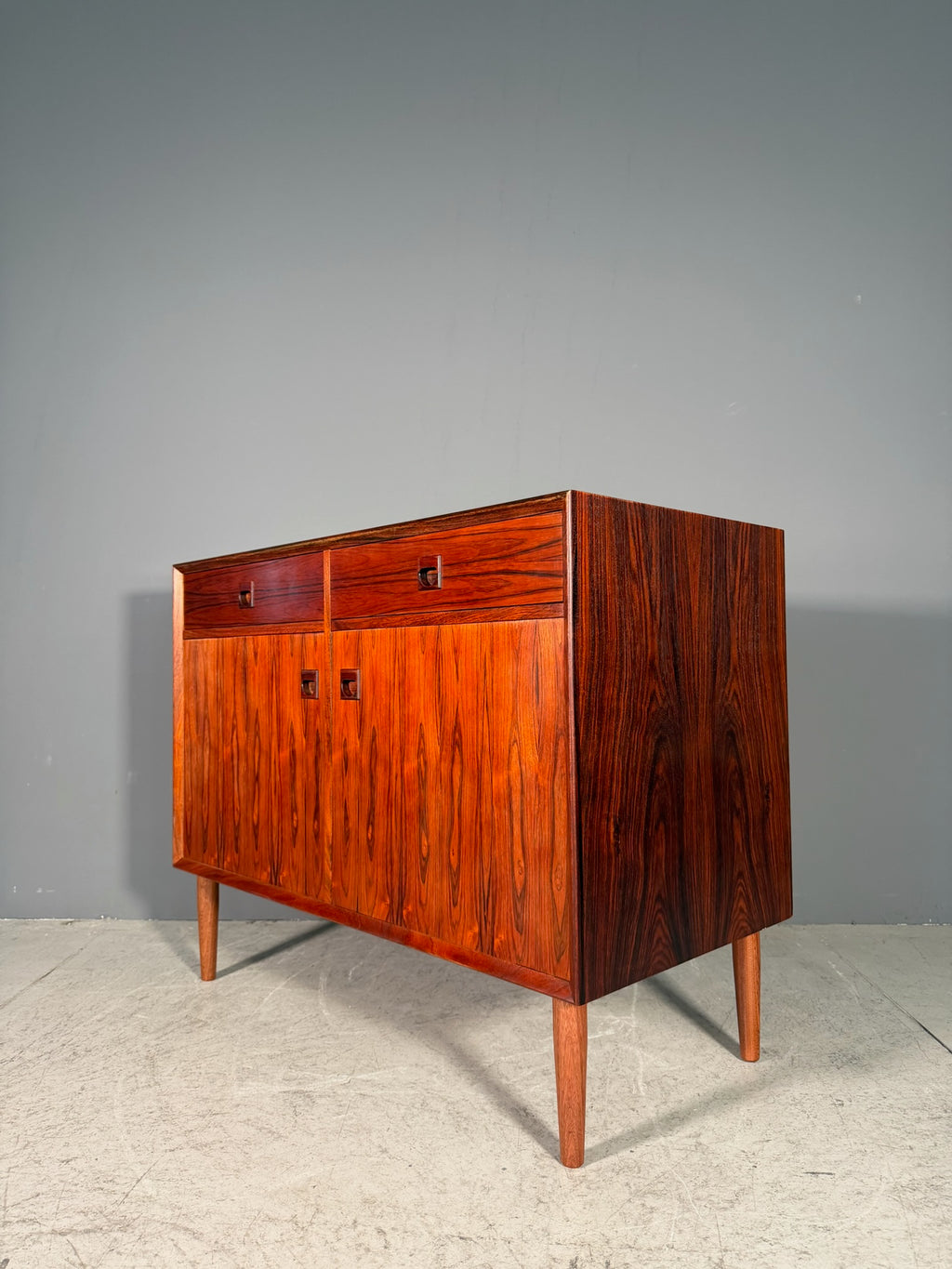 Sideboard di Erik Brouer