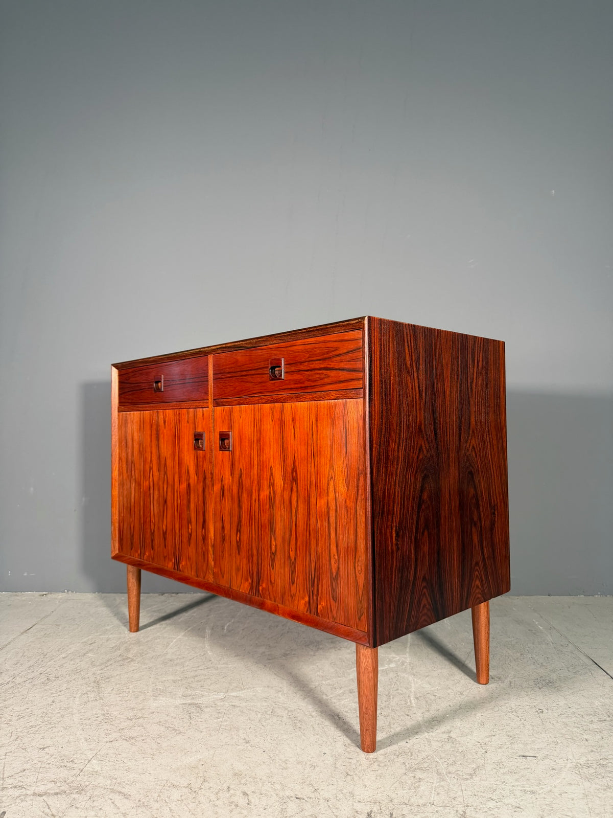 Sideboard di Erik Brouer
