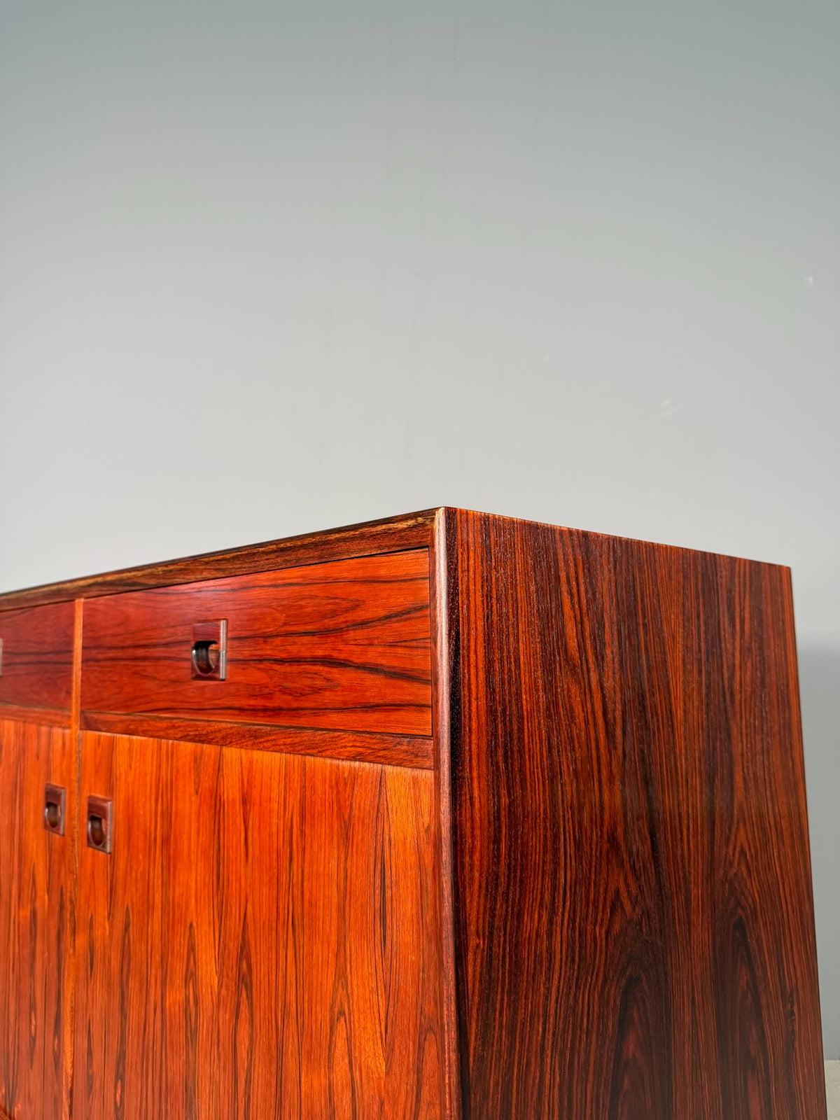 Sideboard di Erik Brouer