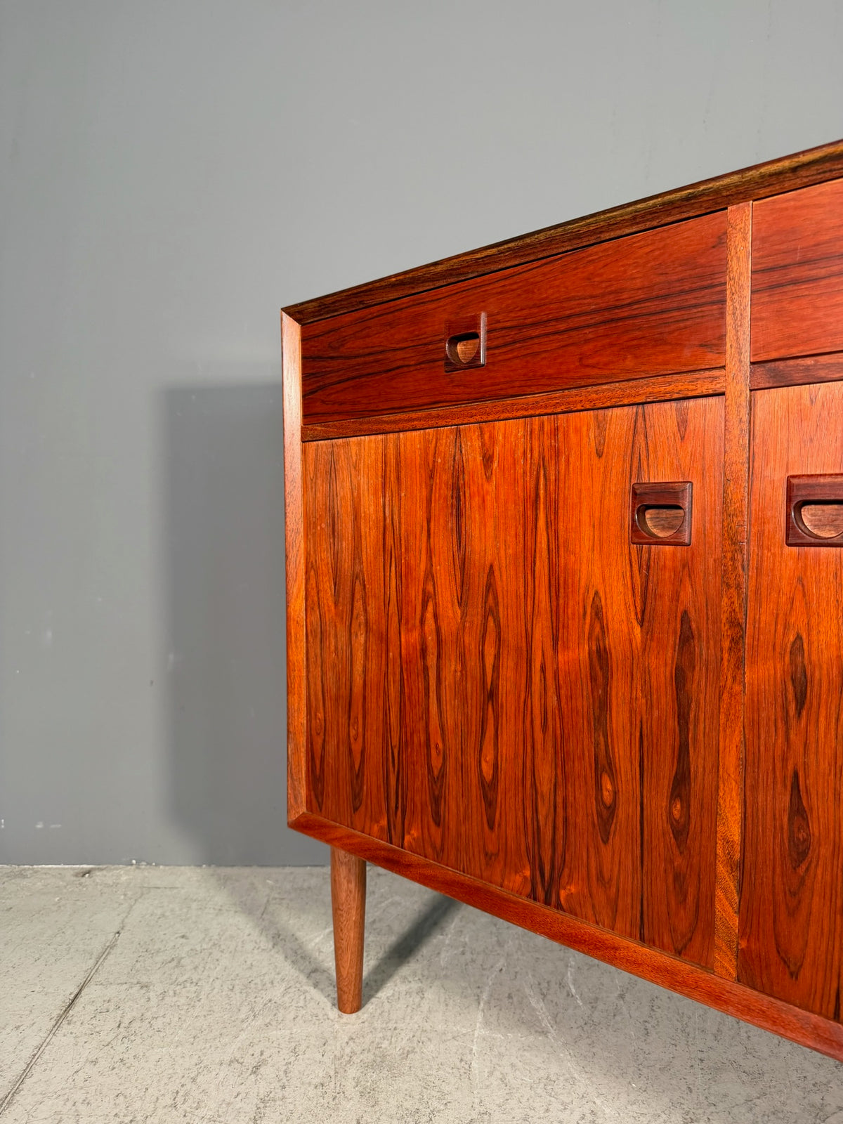 Sideboard di Erik Brouer