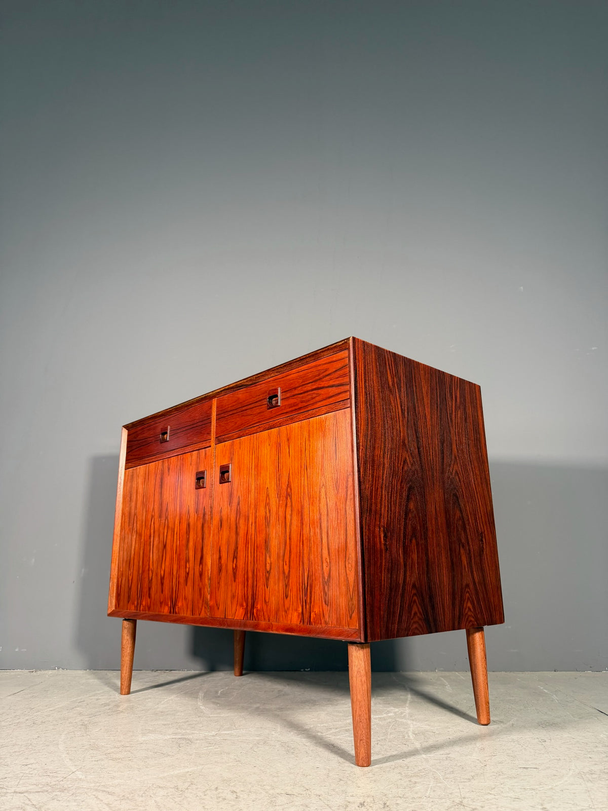 Sideboard di Erik Brouer