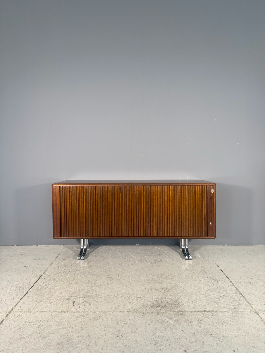Sideboard Sitag per Swissform