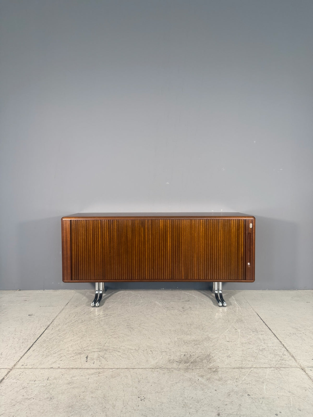 Sideboard Sitag per Swissform