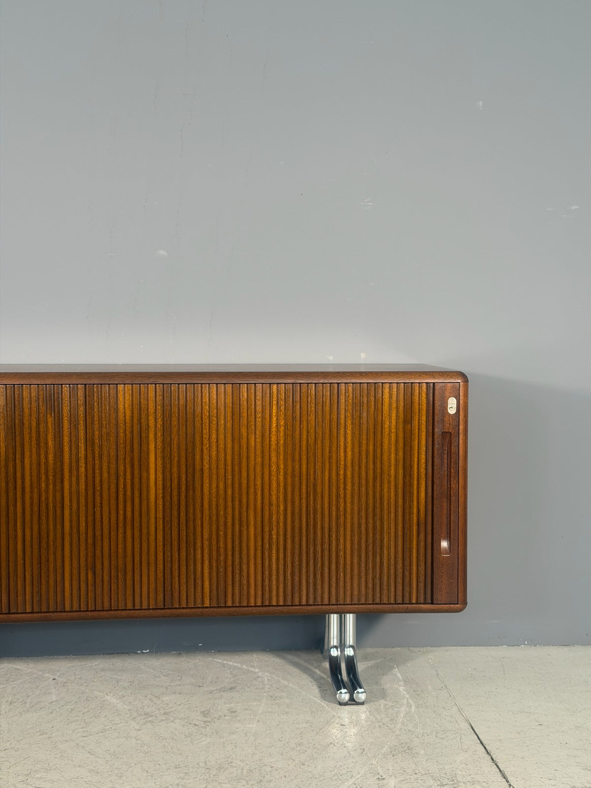 Sideboard Sitag per Swissform