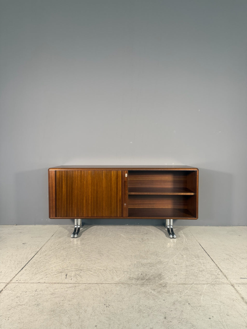 Sideboard Sitag per Swissform