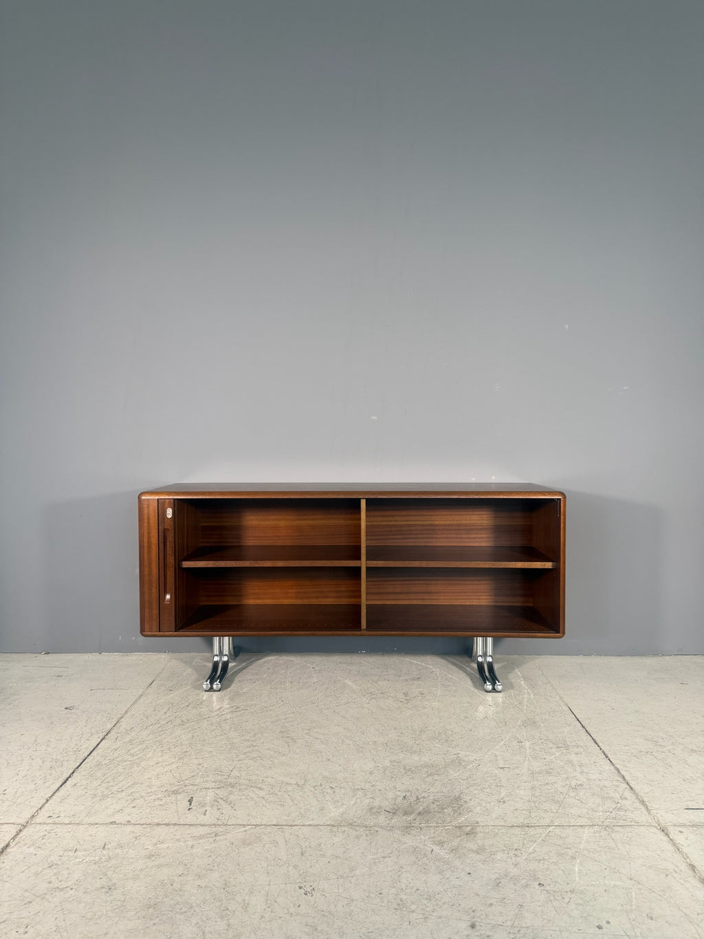 Sideboard Sitag per Swissform