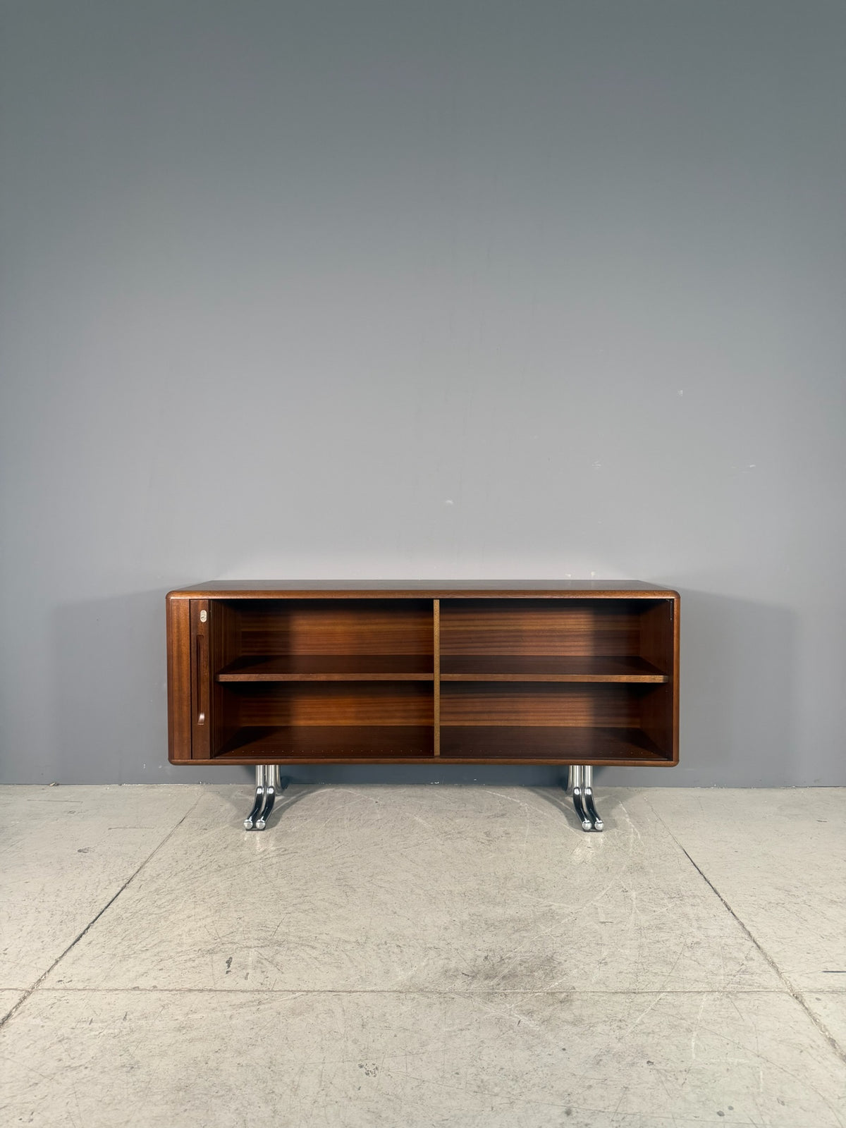 Sideboard Sitag per Swissform