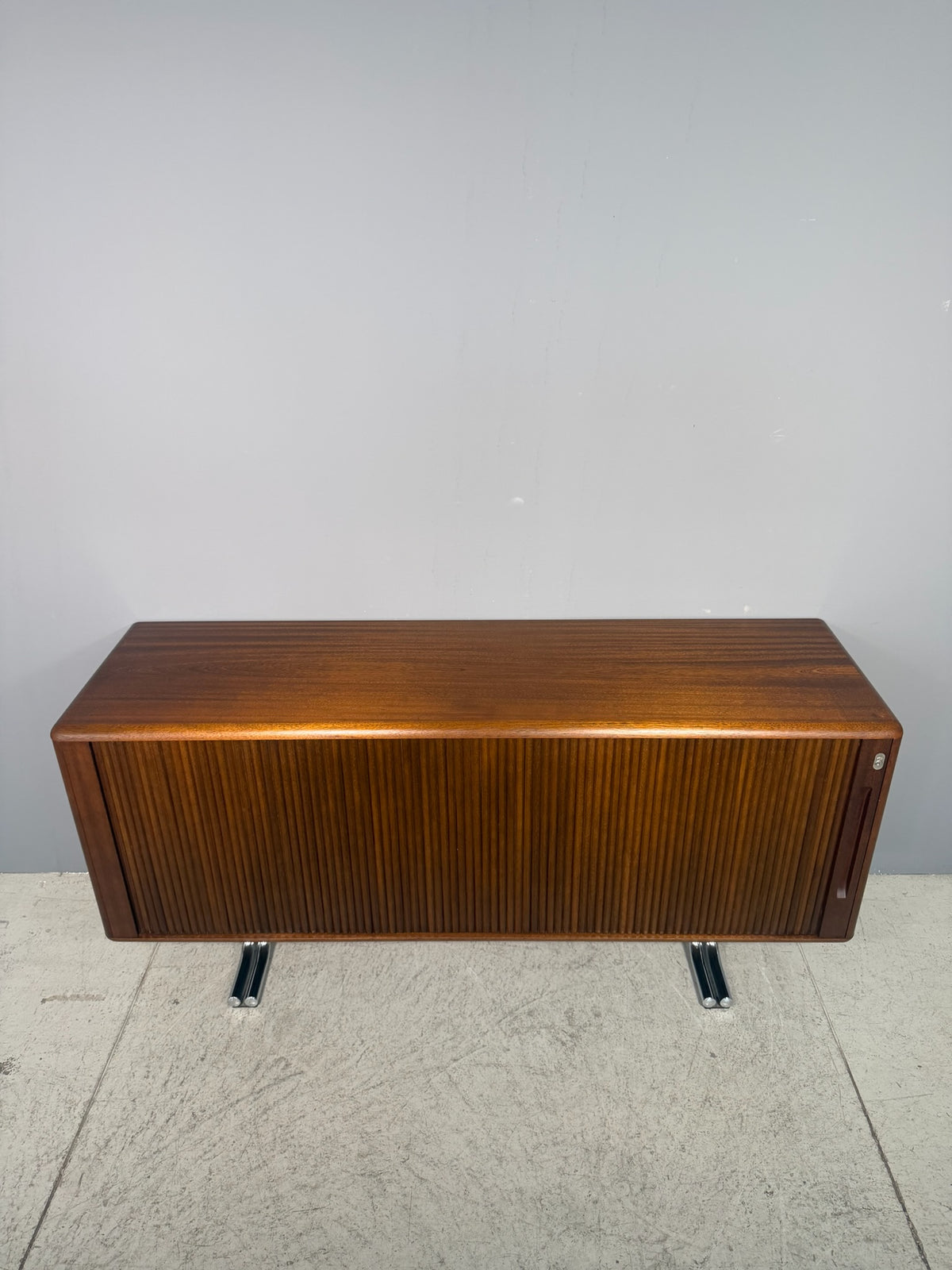 Sideboard Sitag per Swissform