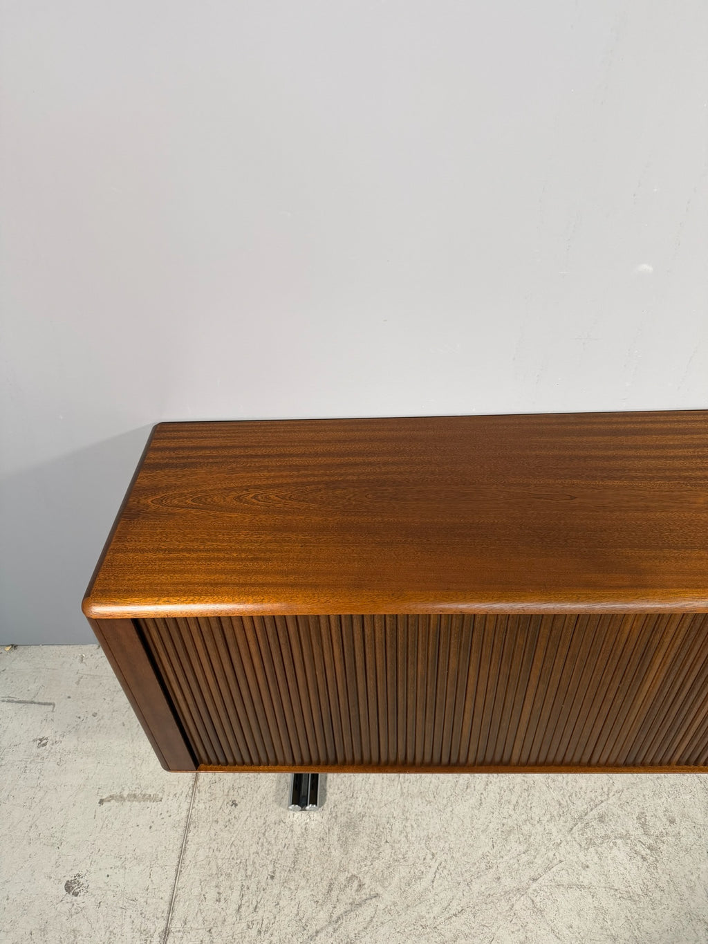 Sideboard Sitag per Swissform