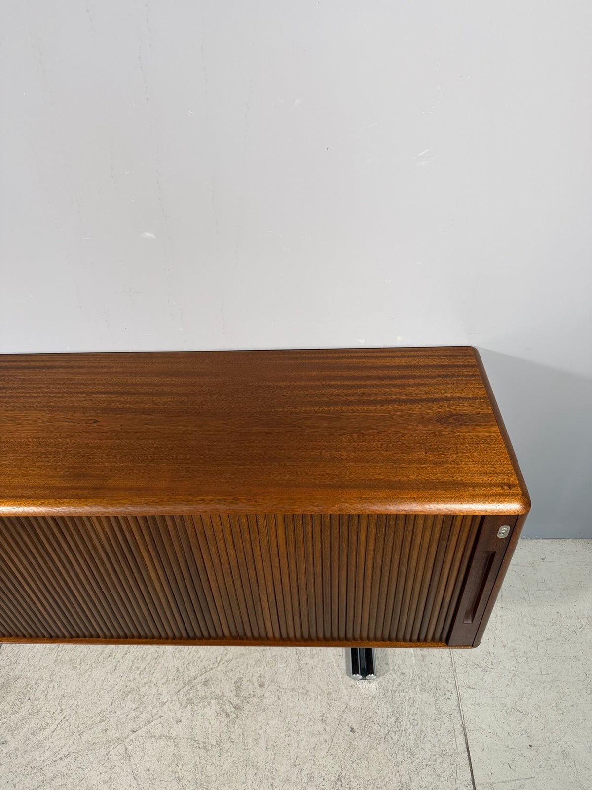 Sideboard Sitag per Swissform
