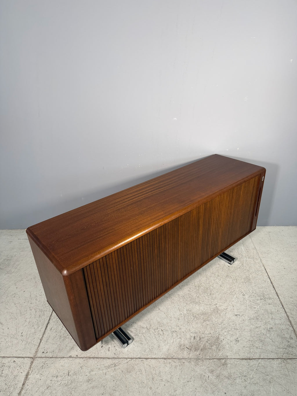 Sideboard Sitag per Swissform