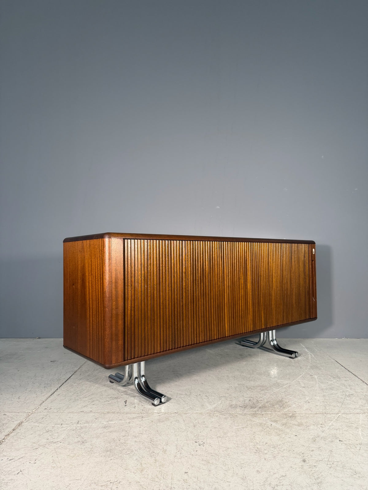 Sideboard Sitag per Swissform