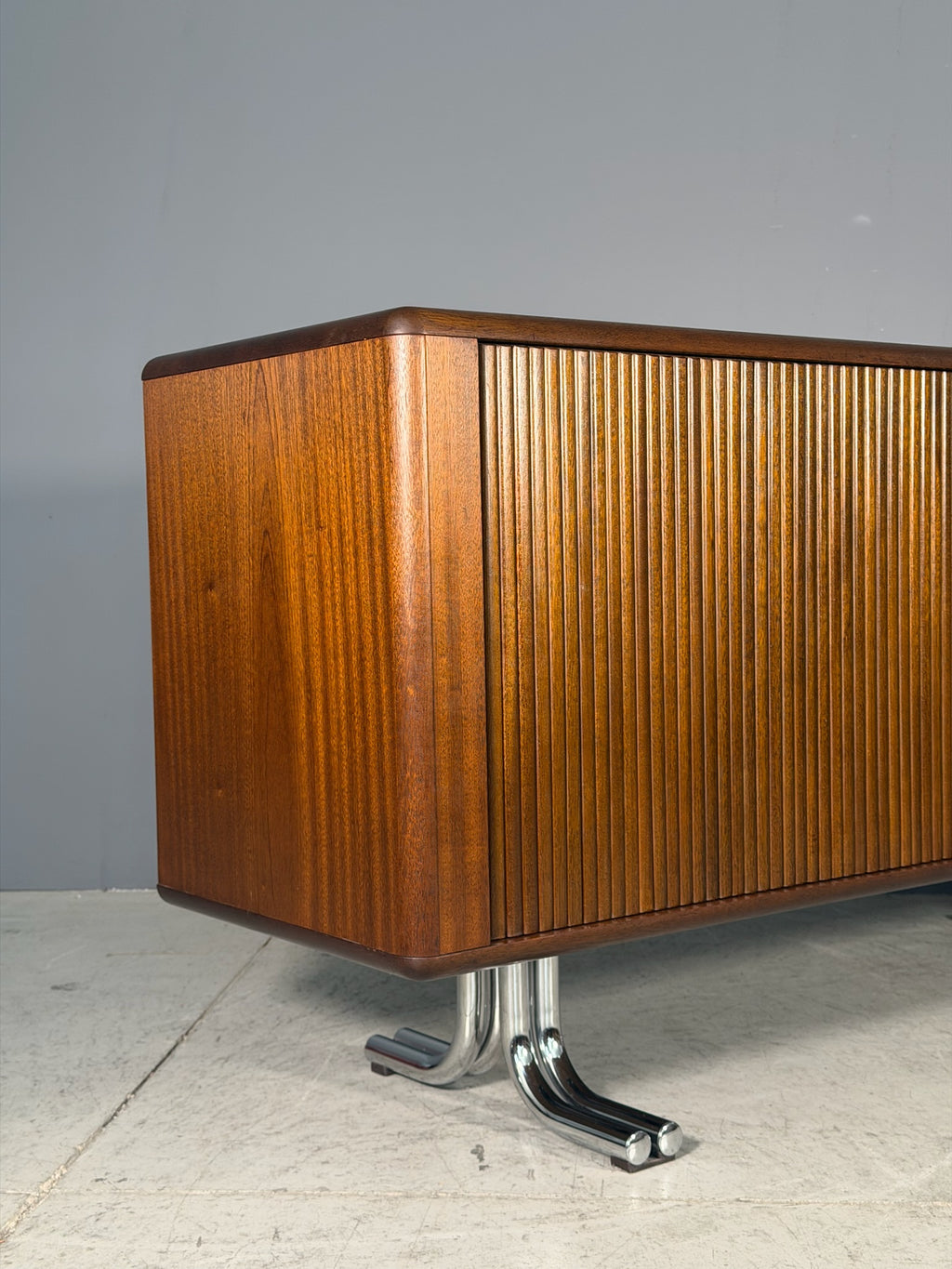Sideboard Sitag per Swissform