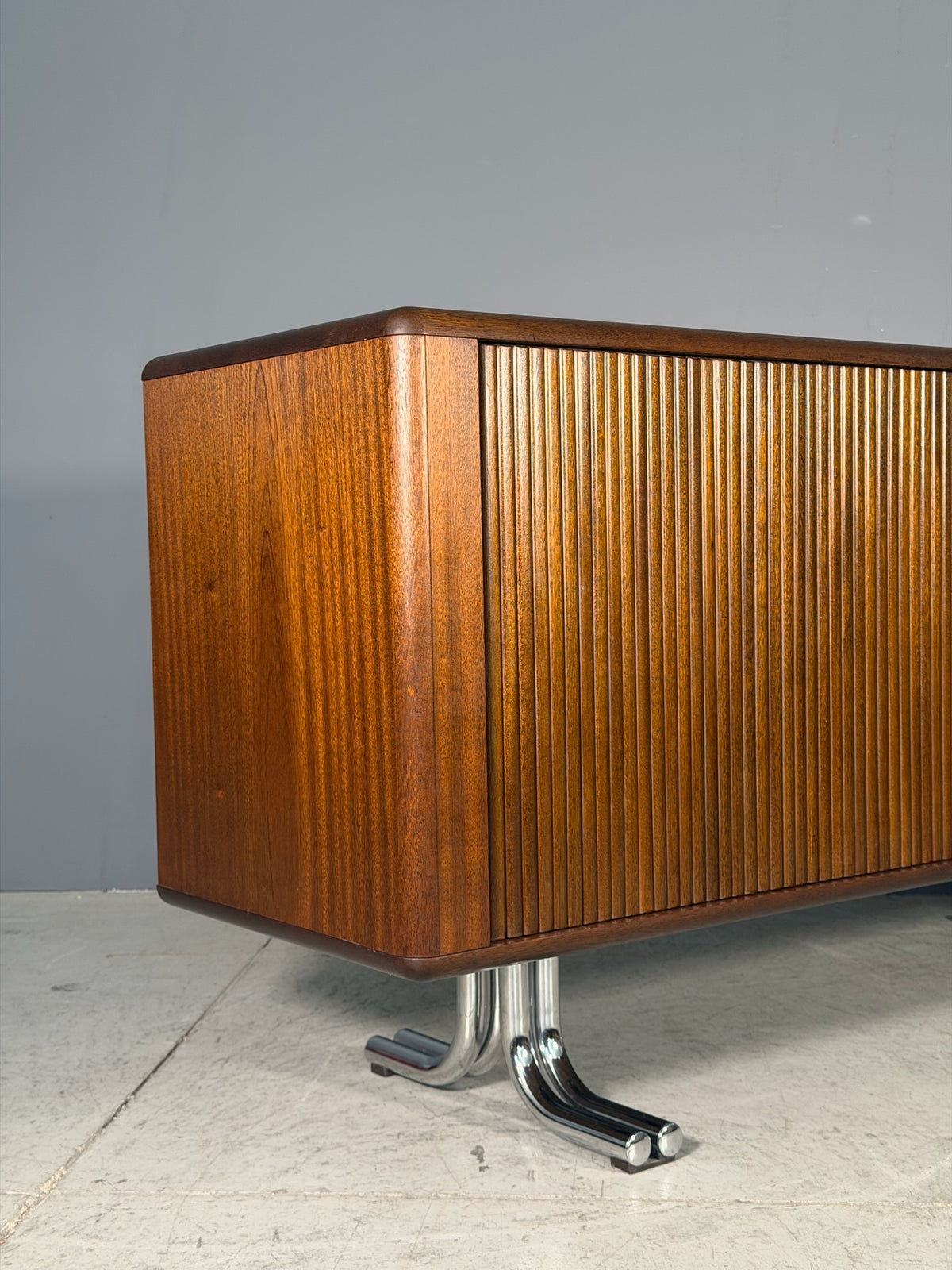 Sideboard Sitag per Swissform