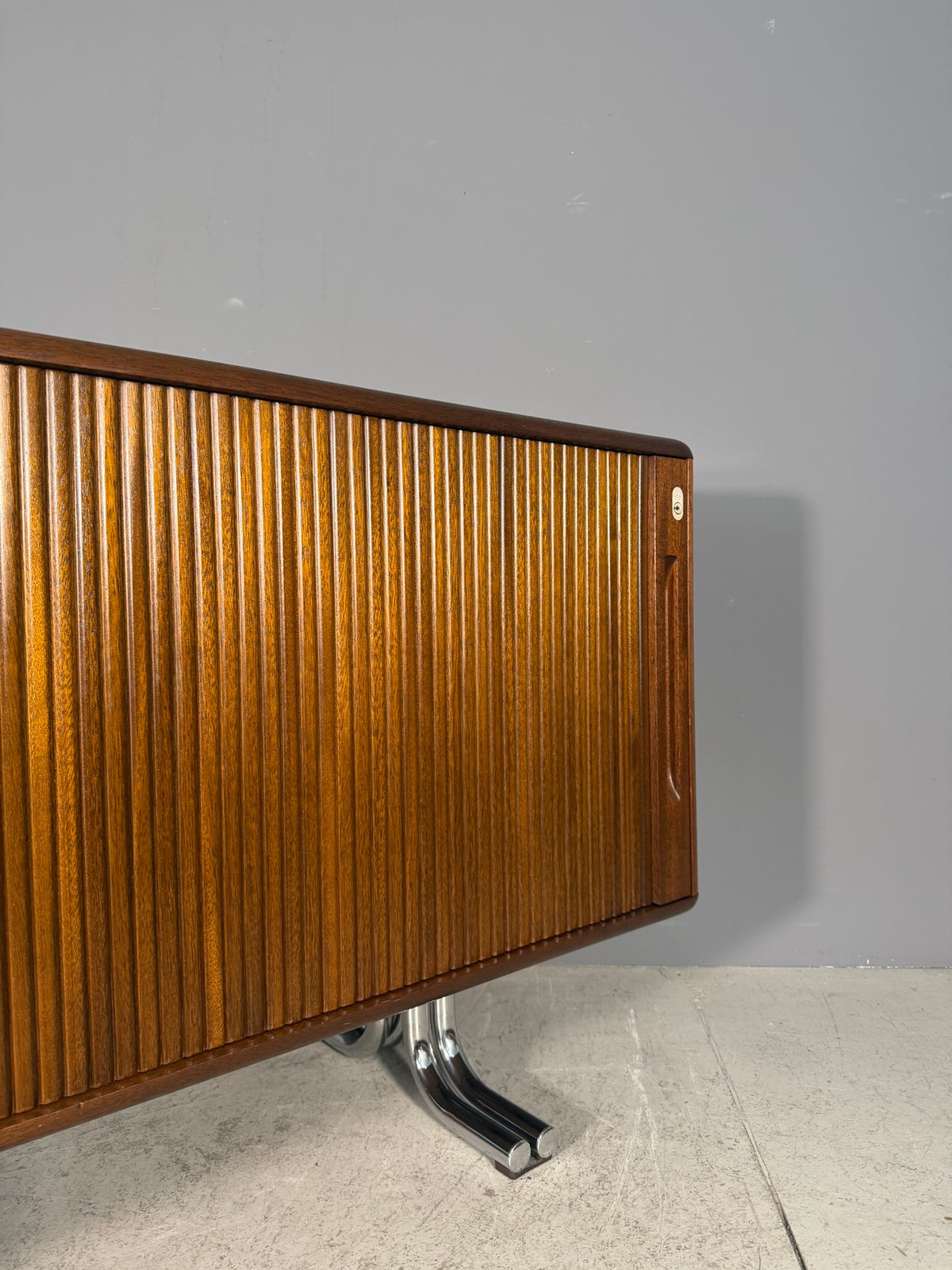 Sideboard Sitag per Swissform