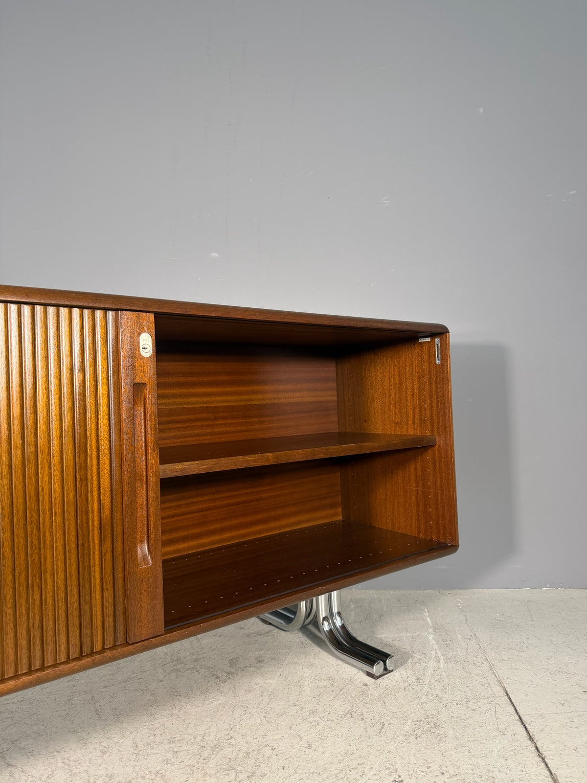 Sideboard Sitag per Swissform