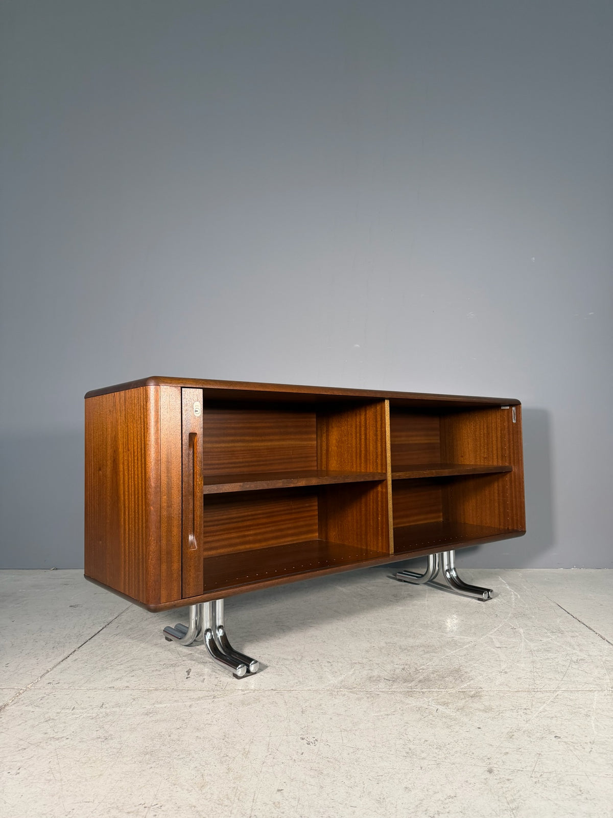 Sideboard Sitag per Swissform