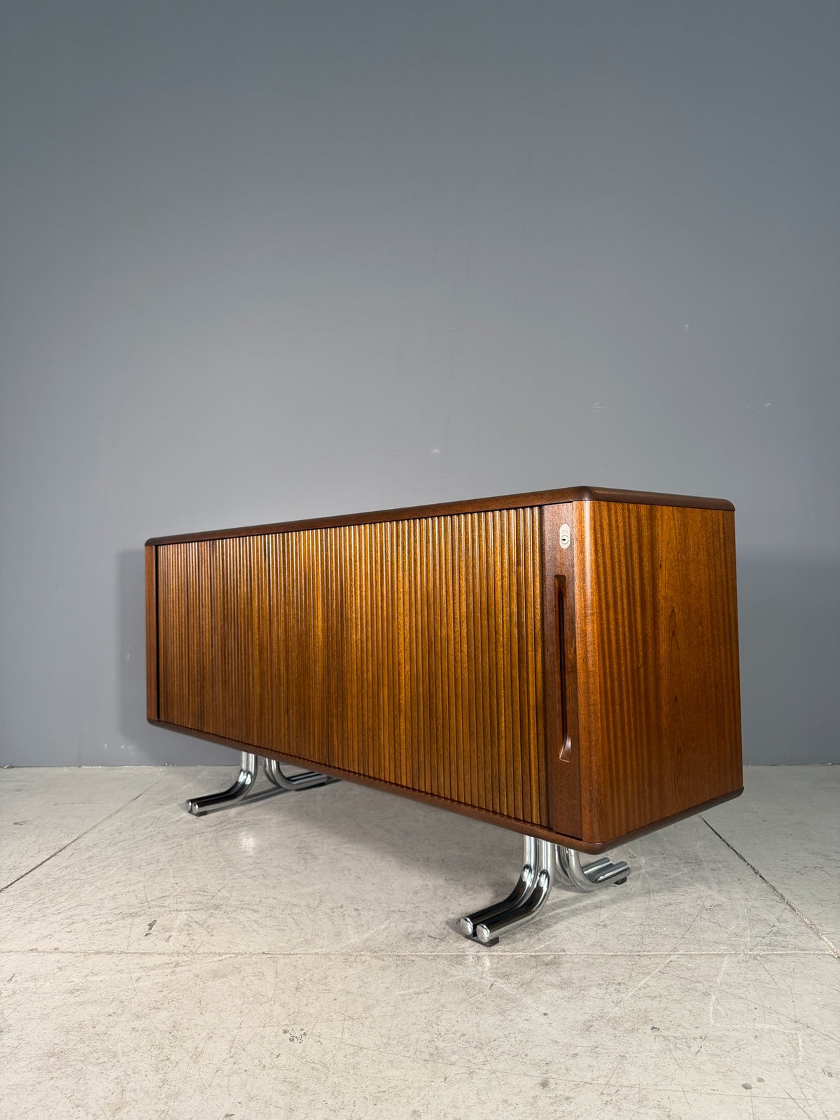 Sideboard Sitag per Swissform