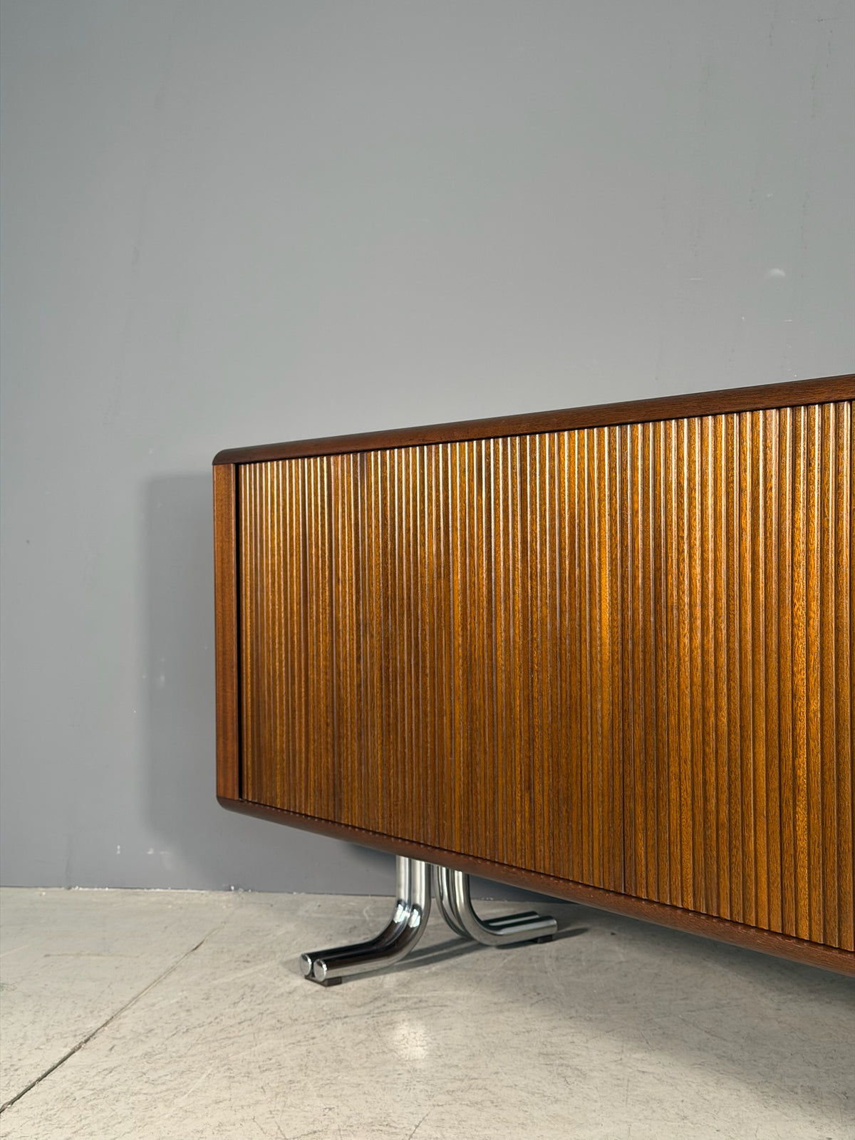 Sideboard Sitag per Swissform