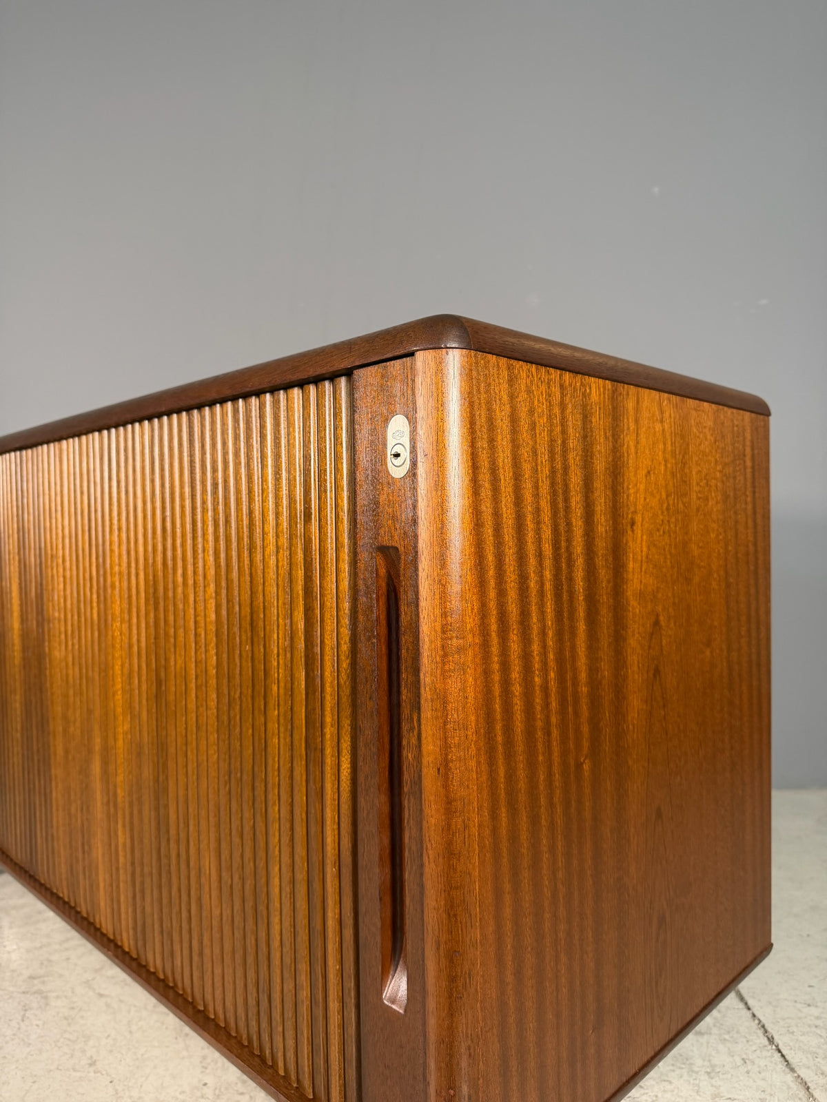 Sideboard Sitag per Swissform