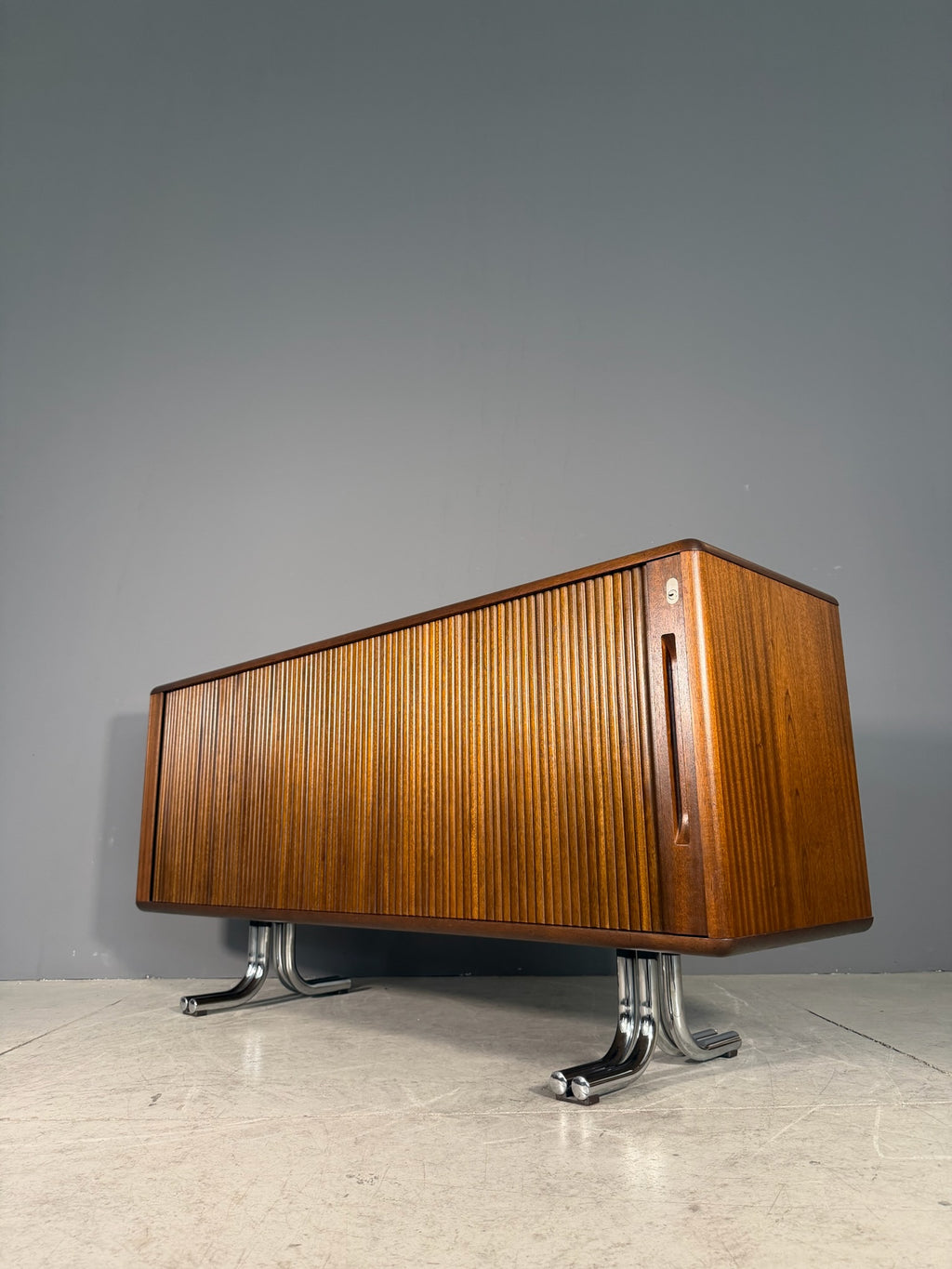 Sideboard Sitag per Swissform