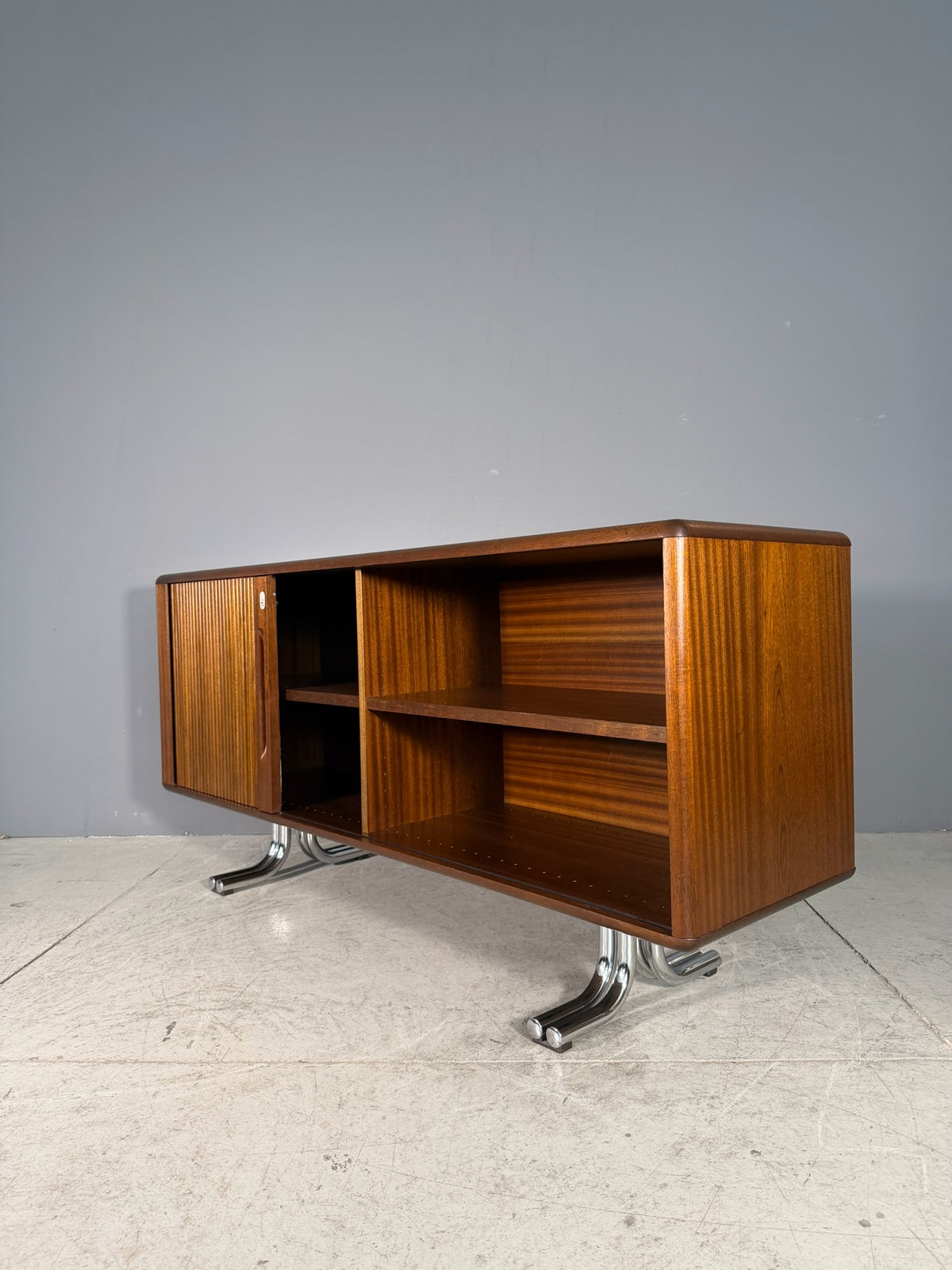 Sideboard Sitag per Swissform