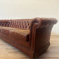 Divano Chesterfield originale