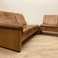 Divano De Sede DS-83 originale
