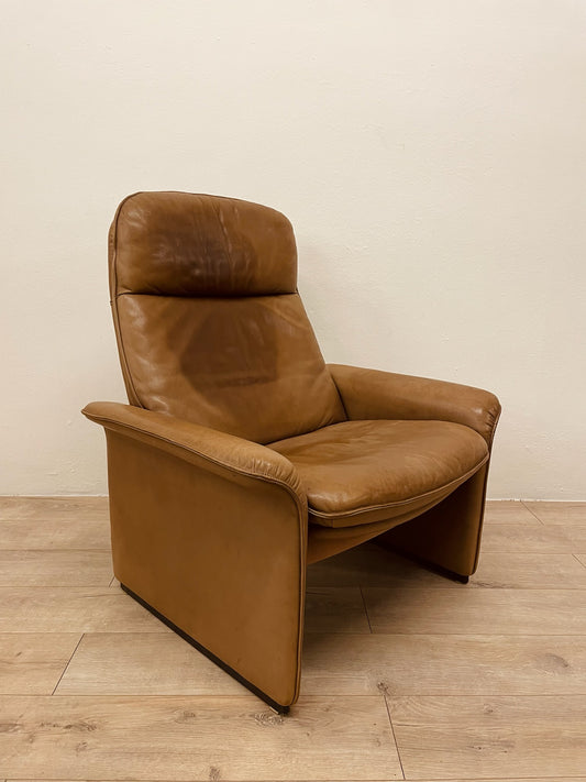 Poltrona De Sede DS50 originale