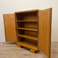 Credenza Art Deco anni 30