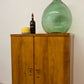Credenza Art Deco anni 30