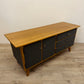 Sideboard anni 60