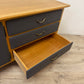 Sideboard anni 60