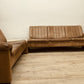 Divano De Sede DS-83 originale