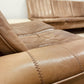 Divano De Sede DS-83 originale