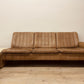 Divano De Sede DS-83 originale