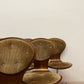 Sedie design anni 60