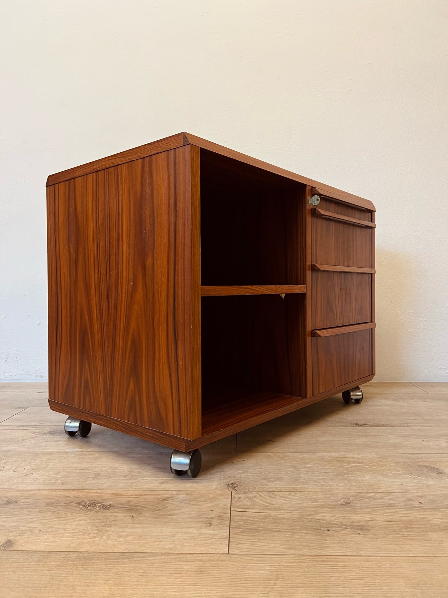 Cassettiera Swissform