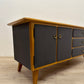 Sideboard anni 60