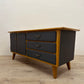 Sideboard anni 60