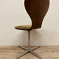 Sedie design anni 60