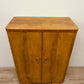 Credenza Art Deco anni 30