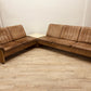 Divano De Sede DS-83 originale