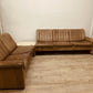 Divano De Sede DS-83 originale