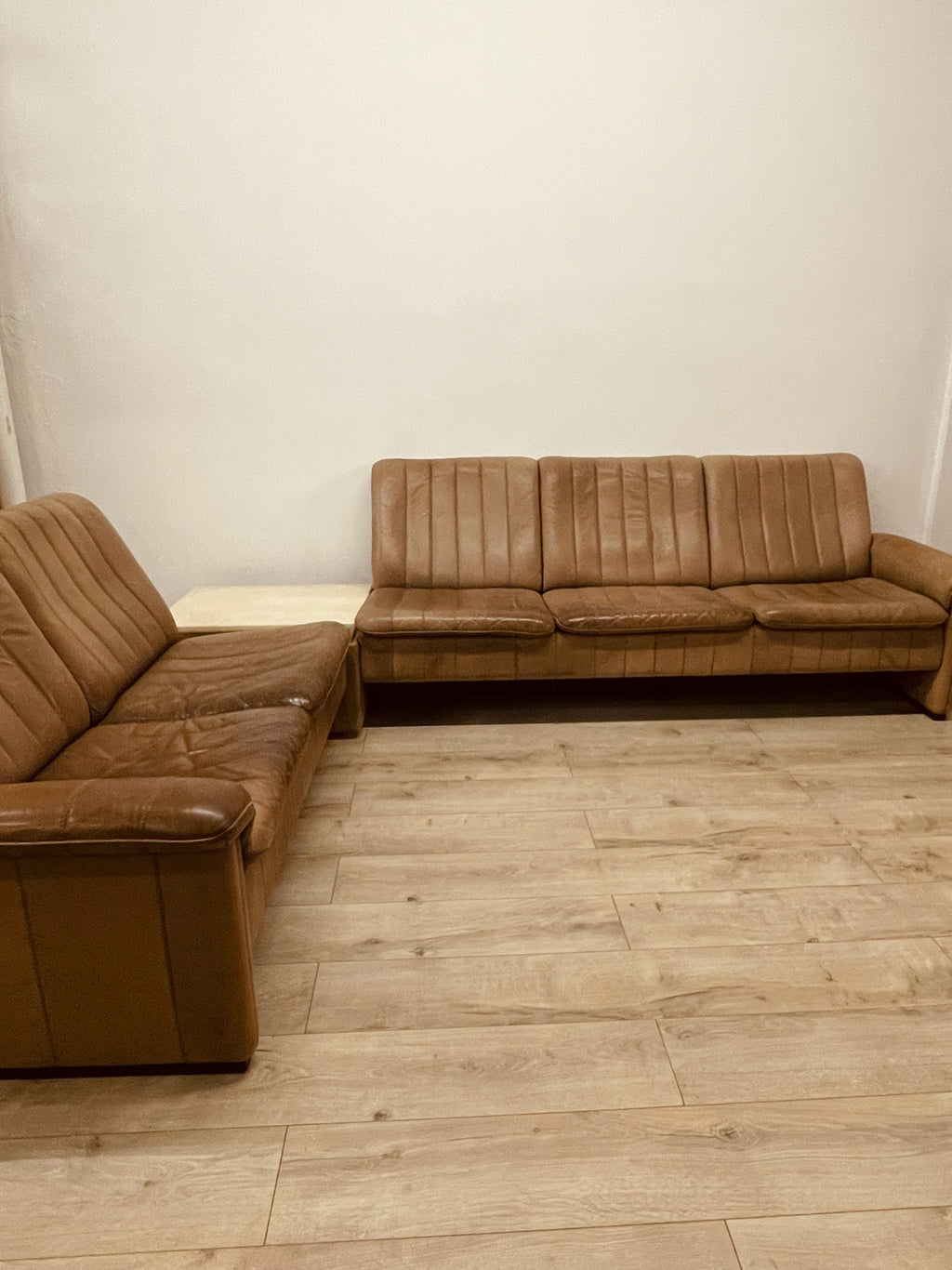 Divano De Sede DS-83