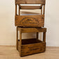 Cassette di legno