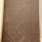 Divano De Sede DS-83 originale