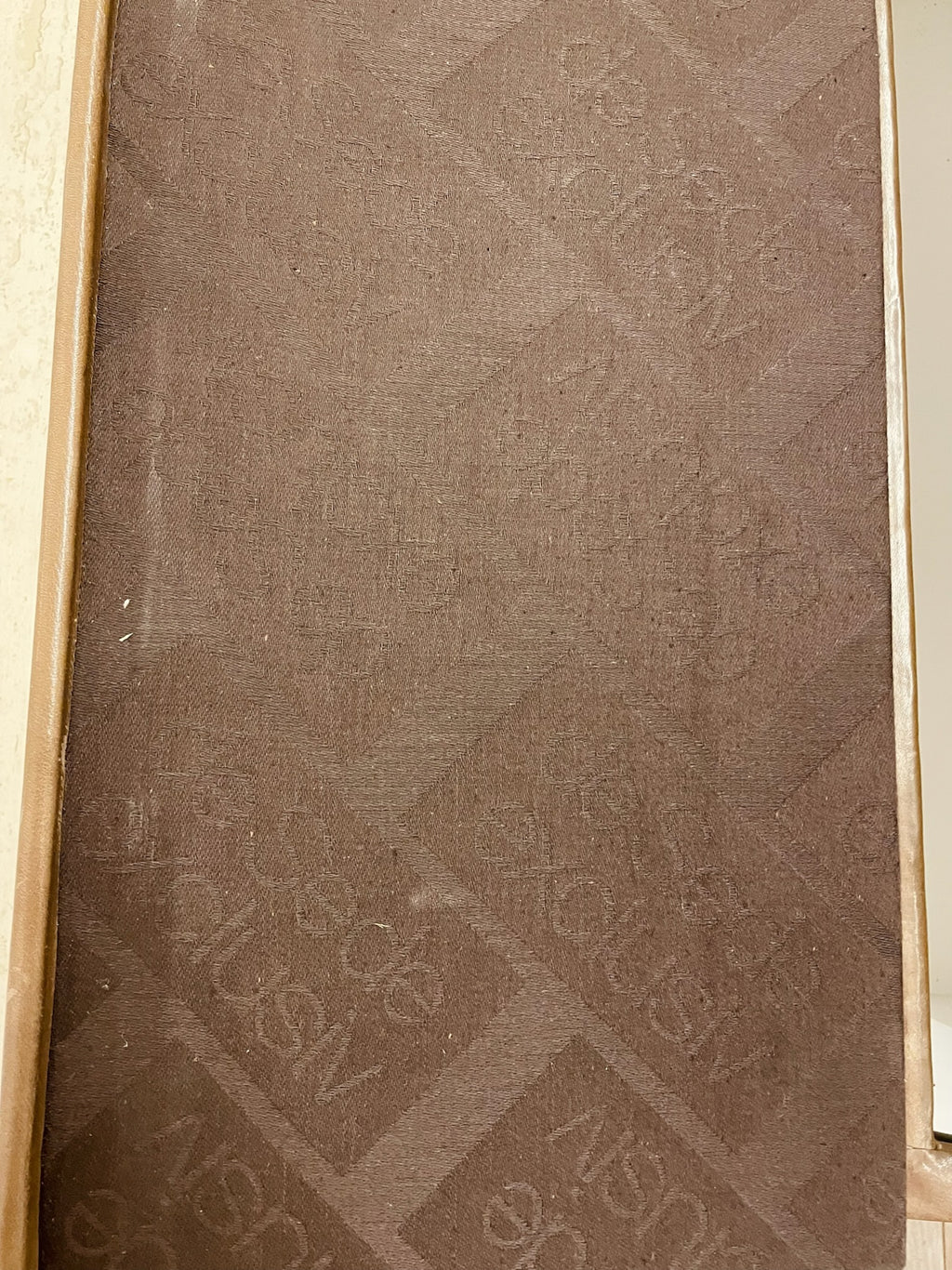 Divano De Sede DS-83