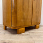Credenza Art Deco anni 30