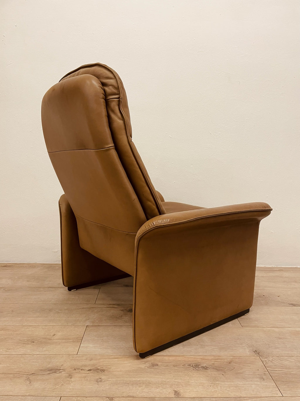 Poltrona De Sede DS50